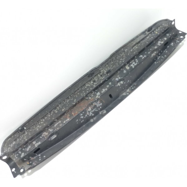 Painel Frontal Superior Citroen Picasso Xsara