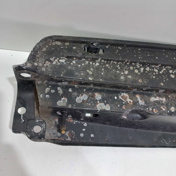 Painel Frontal Superior Citroen Picasso Xsara
