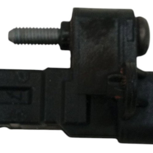 Sensor Rotação Cambio Citroen C4 Lounge 1.6 2015