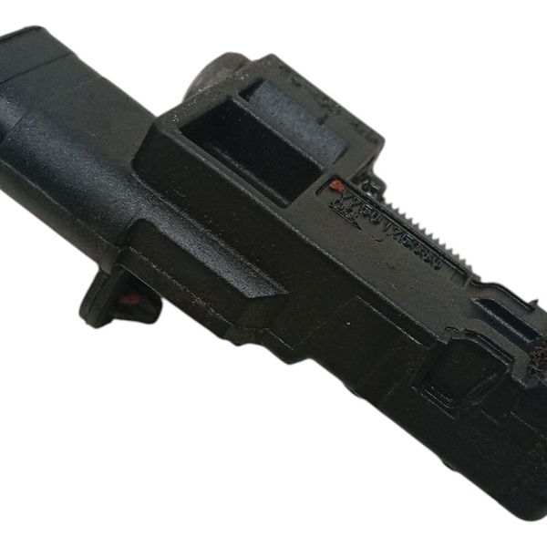 Sensor Rotação Cambio Citroen C4 Lounge 1.6 2015