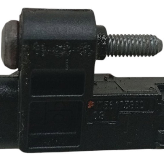 Sensor Rotação Cambio Citroen C4 Lounge 1.6 2015