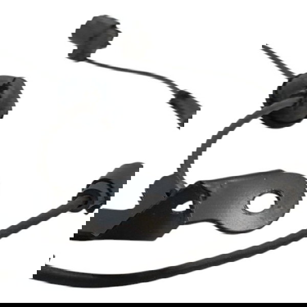 Sensor Abs Traseiro Direito Toyota Corolla Cross 2.0 2023