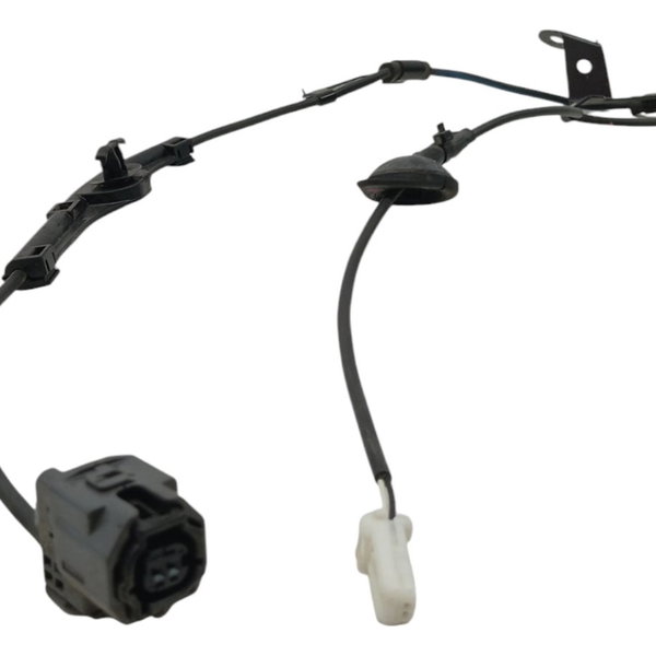 Sensor Abs Traseiro Direito Toyota Corolla Cross 2.0 2023