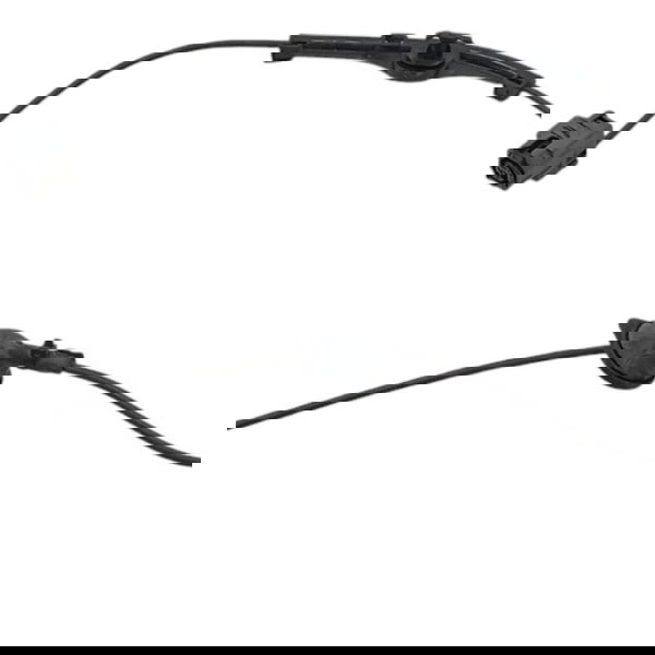 Sensor Abs Traseiro Direito Toyota Corolla Cross 2.0 2023