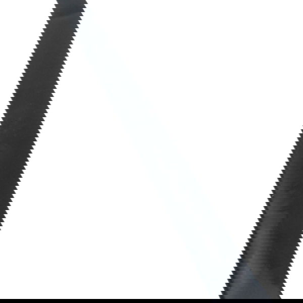 Barra Direita Suporte Motor Bmw X1 2.0 Flex N20 2014 2015