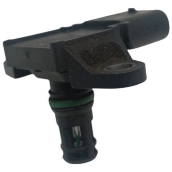 Sensor Map Bmw X1 S Drive 2.0 N20 Active Flex 2014 2015