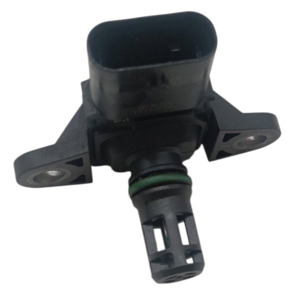 Sensor Map Bmw X1 S Drive 2.0 N20 Active Flex 2014 2015