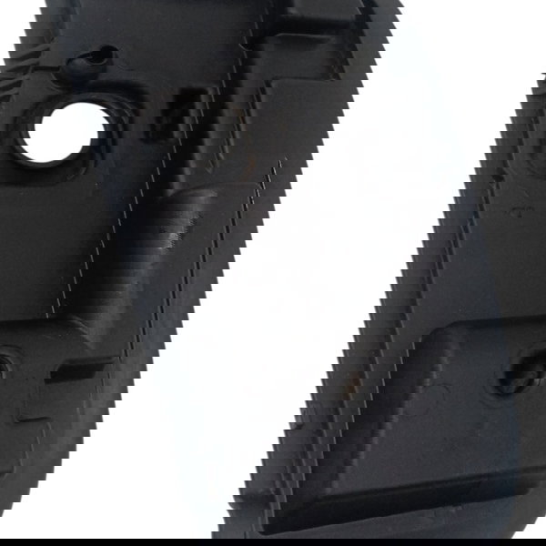 Acabamento Vedação Servo Freio Bmw X1 S Drive 2.0 N20 2015