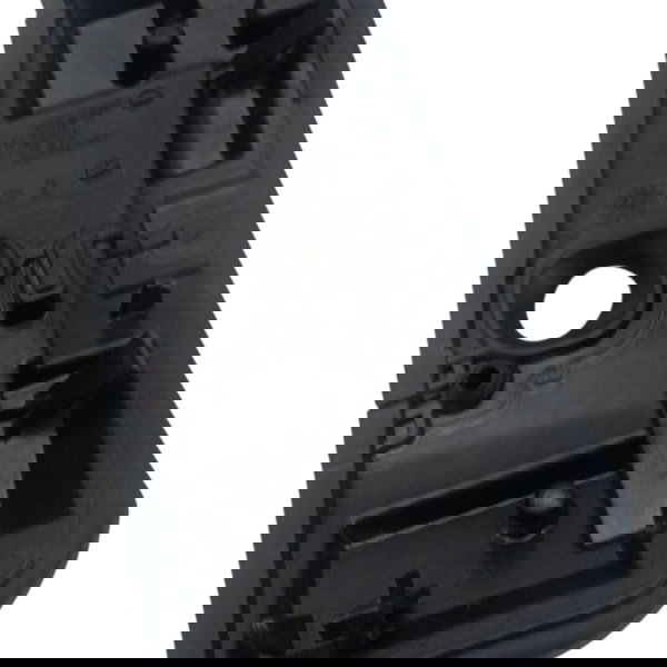 Acabamento Vedação Servo Freio Bmw X1 S Drive 2.0 N20 2015