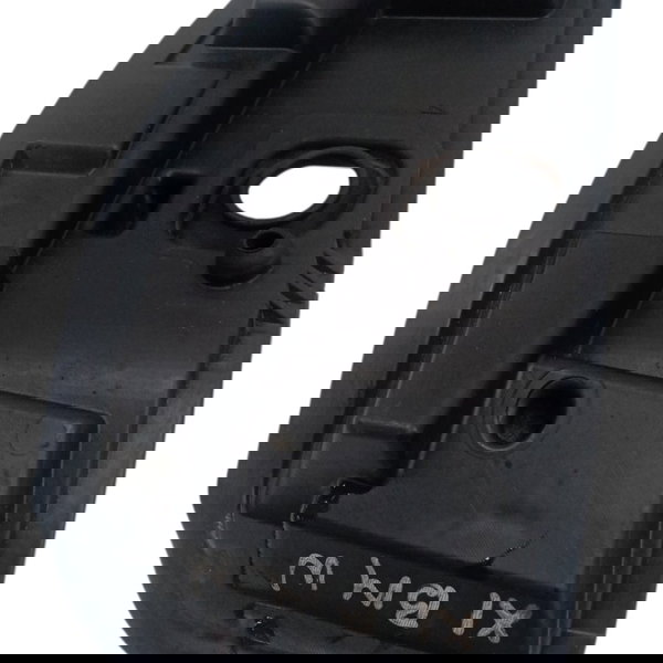 Acabamento Vedação Servo Freio Bmw X1 S Drive 2.0 N20 2015