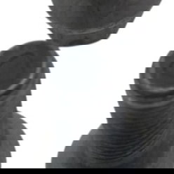 Jogo Parafusos Roda 4 Parafuso Bmw X1 S Drive 2.0 2014 2015