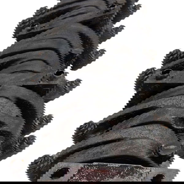 Balancim Comando Válvulas Honda Crv 2.0 16v 2008 2009