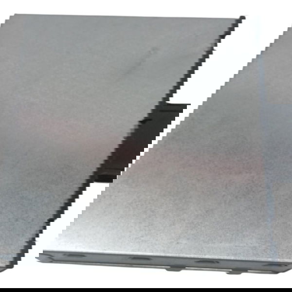 Modulo Torque Bmw X1 S Drive 2.0 Actve Flex N20 2015