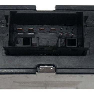 Modulo Torque Bmw X1 S Drive 2.0 Actve Flex N20 2015