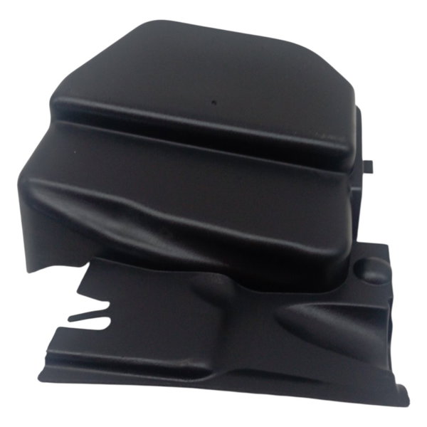 Tampa Filtro Ar Direito Bmw X1 S Drive 2.0 N20 Active 2015