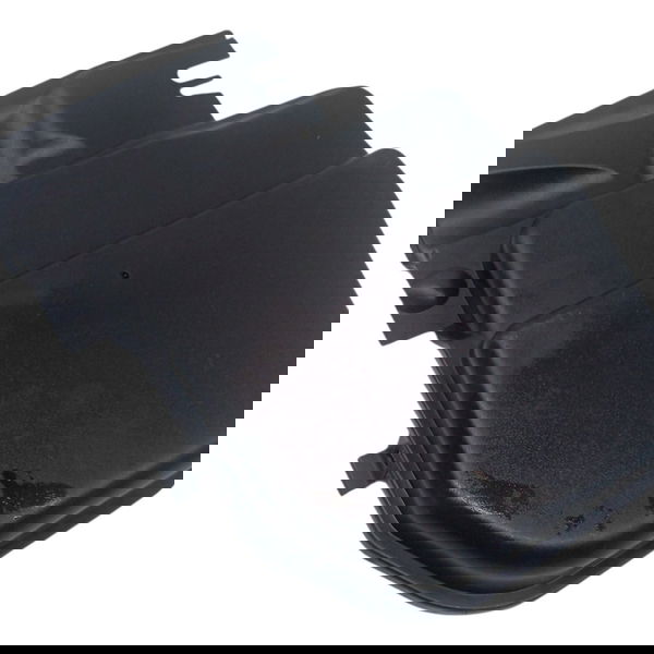 Tampa Filtro Ar Direito Bmw X1 S Drive 2.0 N20 Active 2015