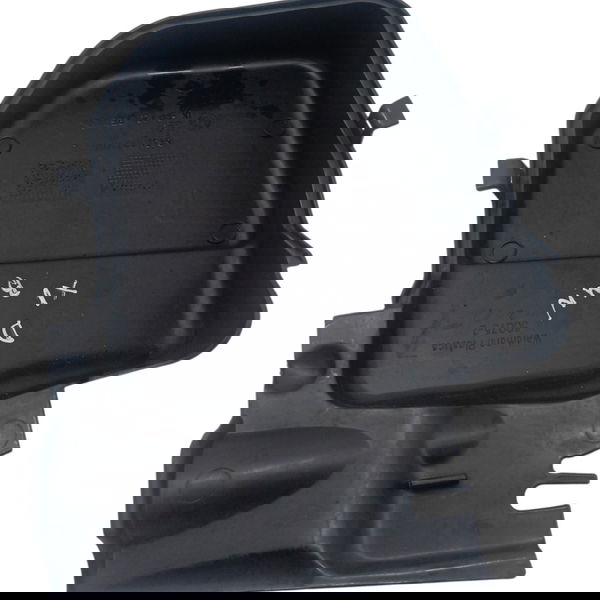 Tampa Filtro Ar Direito Bmw X1 S Drive 2.0 N20 Active 2015