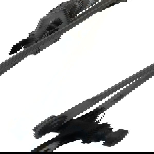 Galhada Motor Limpador Bmw X1 S Drive 2.0 Flex N20 2015