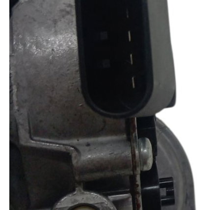 Galhada Motor Limpador Bmw X1 S Drive 2.0 Flex N20 2015