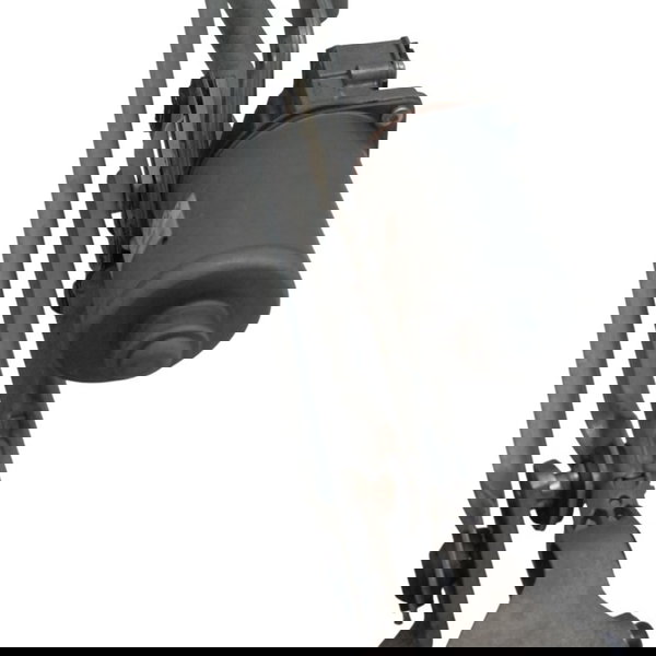 Galhada Motor Limpador Bmw X1 S Drive 2.0 Flex N20 2015