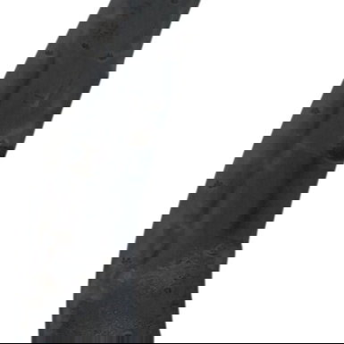 Espuma Esquerdo Anti Ruido Paralama Bmw X1 2.0 N20 2015