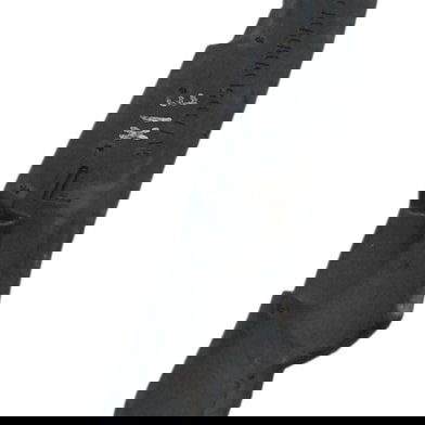 Espuma Esquerdo Anti Ruido Paralama Bmw X1 2.0 N20 2015