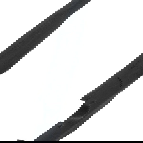 Espuma Esquerdo Anti Ruido Paralama Bmw X1 2.0 N20 2015