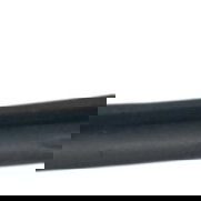 Espuma Esquerdo Anti Ruido Paralama Bmw X1 2.0 N20 2015