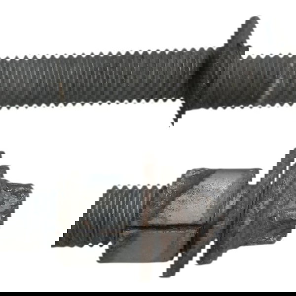 Jogo Parafuso Fixação Motor Arranque Bmw X1 N20 S Drive 2015