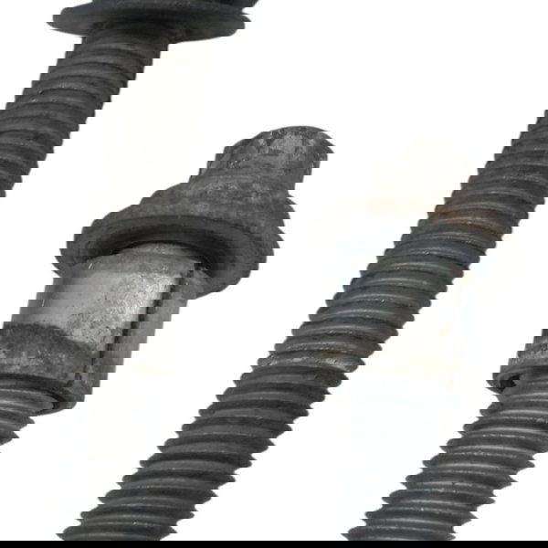 Jogo Parafuso Fixação Motor Arranque Bmw X1 N20 S Drive 2015