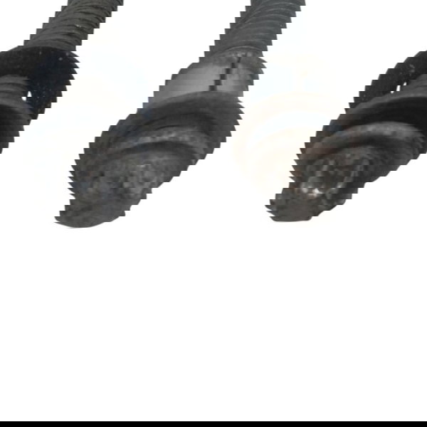 Jogo Parafuso Fixação Motor Arranque Bmw X1 N20 S Drive 2015