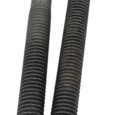 Parafuso Fixação Compressor Ar Bmw X1 S Drive 2.0 N20 2015