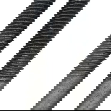 Parafuso Fixação Compressor Ar Bmw X1 S Drive 2.0 N20 2015