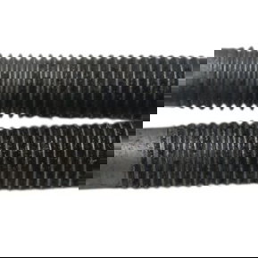 Parafuso Fixação Compressor Ar Bmw X1 S Drive 2.0 N20 2015