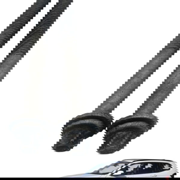 Parafuso Fixação Compressor Ar Bmw X1 S Drive 2.0 N20 2015