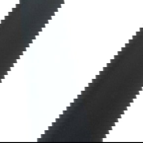 Barra Esquerda Suporte Motor Bmw X1 2.0 Flex N20 2014 2015