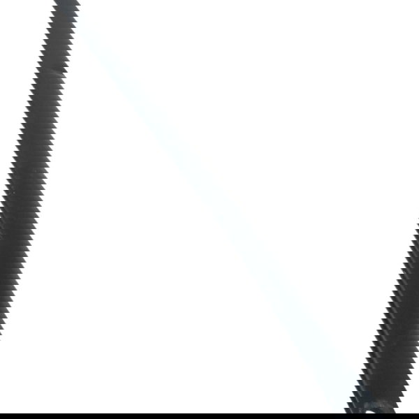 Barra Esquerda Suporte Motor Bmw X1 2.0 Flex N20 2014 2015