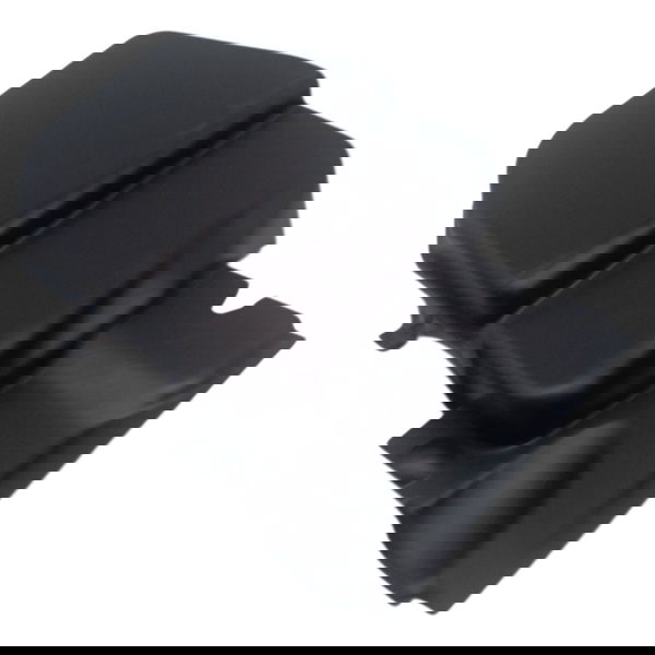 Tampa Filtro Ar Esquerdo Bmw X1 S Drive 2.0 N20 Active 2015