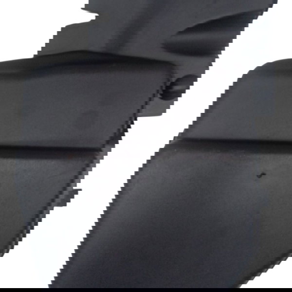 Tampa Filtro Ar Esquerdo Bmw X1 S Drive 2.0 N20 Active 2015