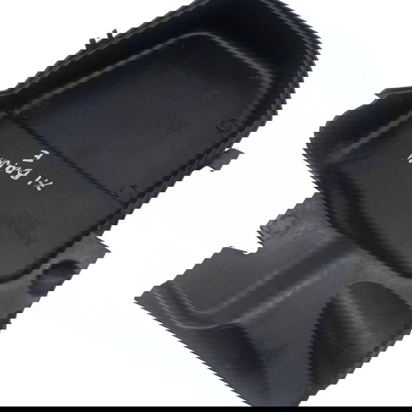 Tampa Filtro Ar Esquerdo Bmw X1 S Drive 2.0 N20 Active 2015