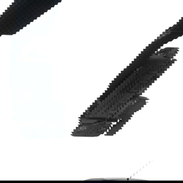 Pedal Acelerador Eletrônico Chevrolet Astra Hatch 2.0 2008