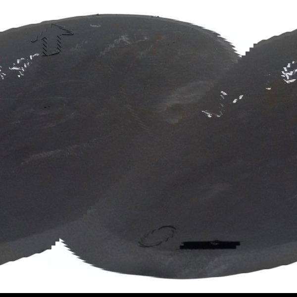 Tampa Bomba Combustivel Citroen C4 Glx 2013 2014 2015