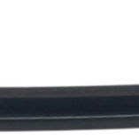 Canaleta Guia Vidro Dianteiro Esquerdo Chevrolet Astra 2008