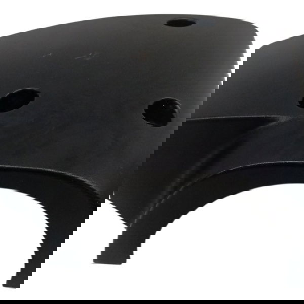 Moldura Inferior Coluna Direção Inferior Jeep Renegade 2015