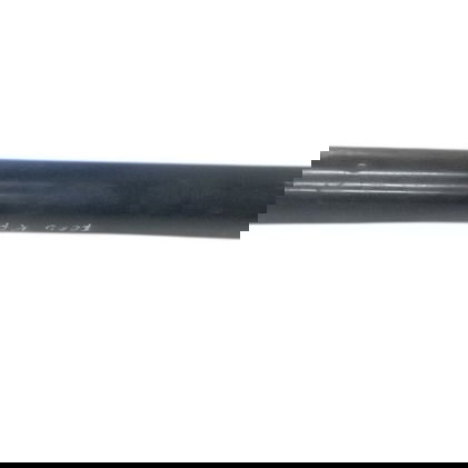 Eixo Traseiro Ford Ka 2015 2016 2017 2018