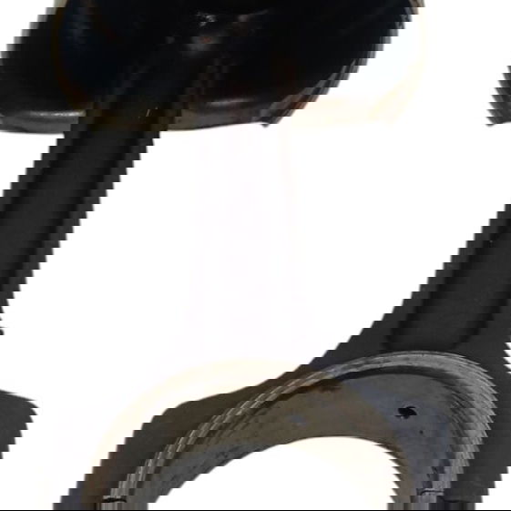 Biela Pistão Citroen C4 Pallas 2.0 2008 2009 2010