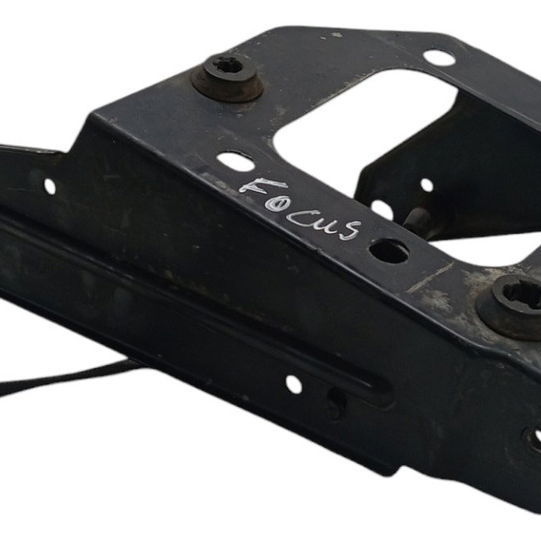 Suporte Base Bateria Ford Focus 1.6 2005 2006 2007 2008