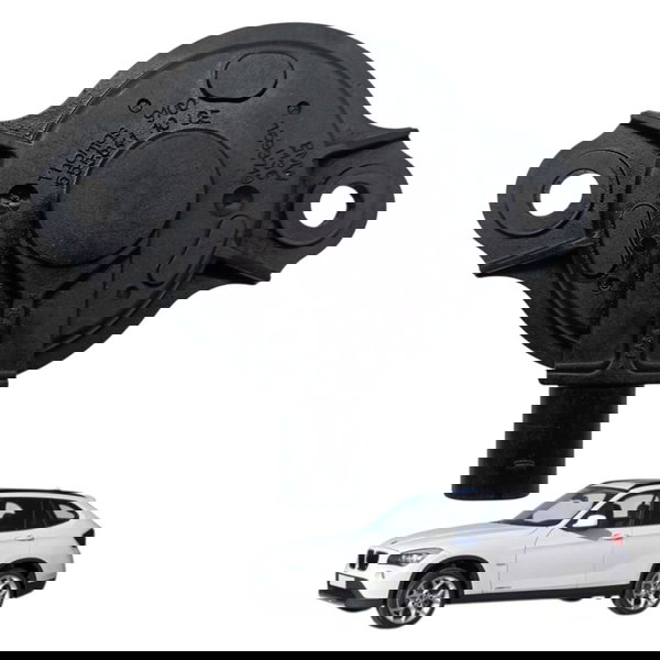 Sensor Fase  Eletromagnetico Bmw X1 Flex 2.0 N20 2015