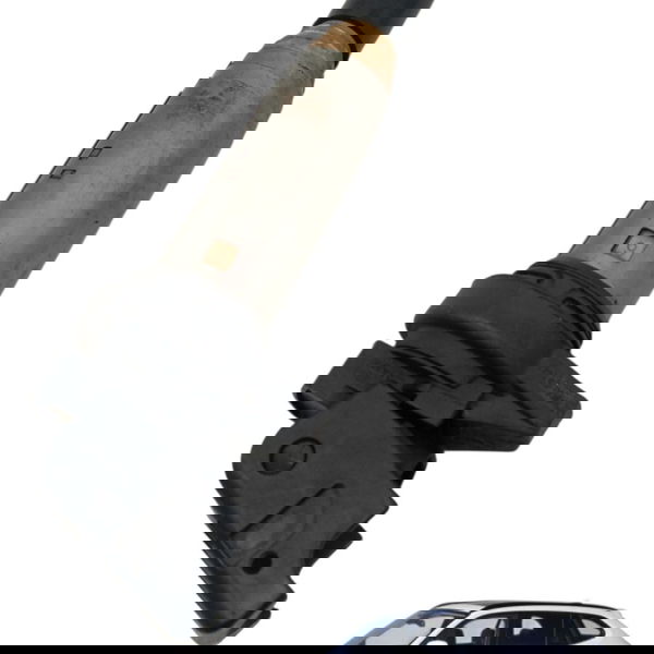 Bobina Ignição Bmw X1 S Drive N20 2.0 Flex 2015