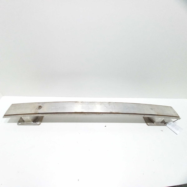 Alma Parachoque Dianteira Citroen C4 Pallas 2.0